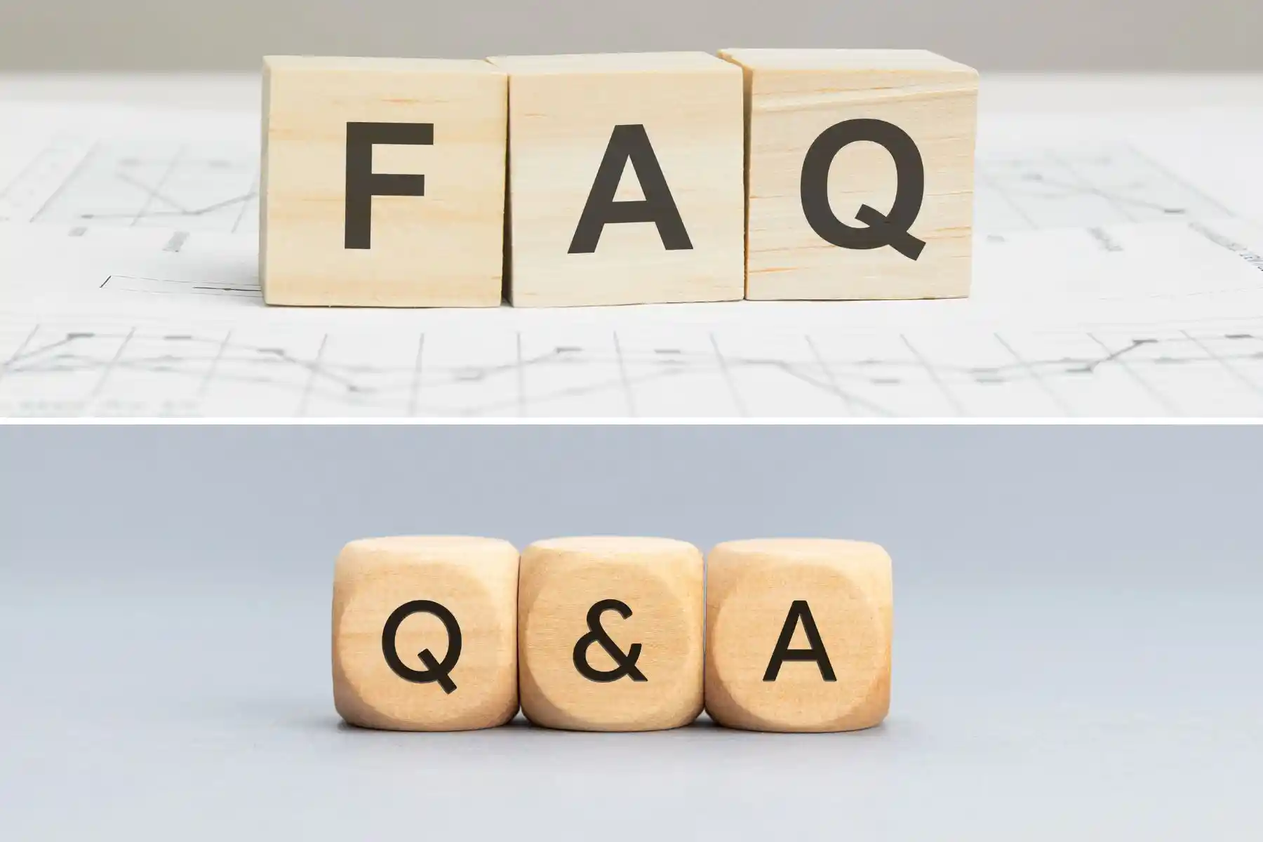 best digital marketing agency in chennai